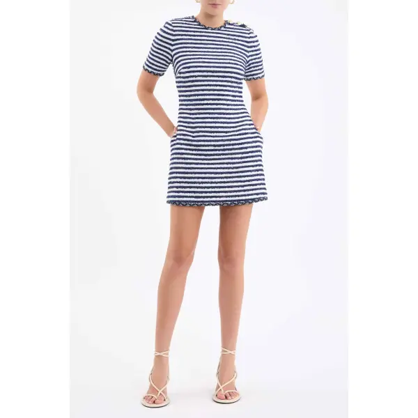 Rebecca Vallance dress