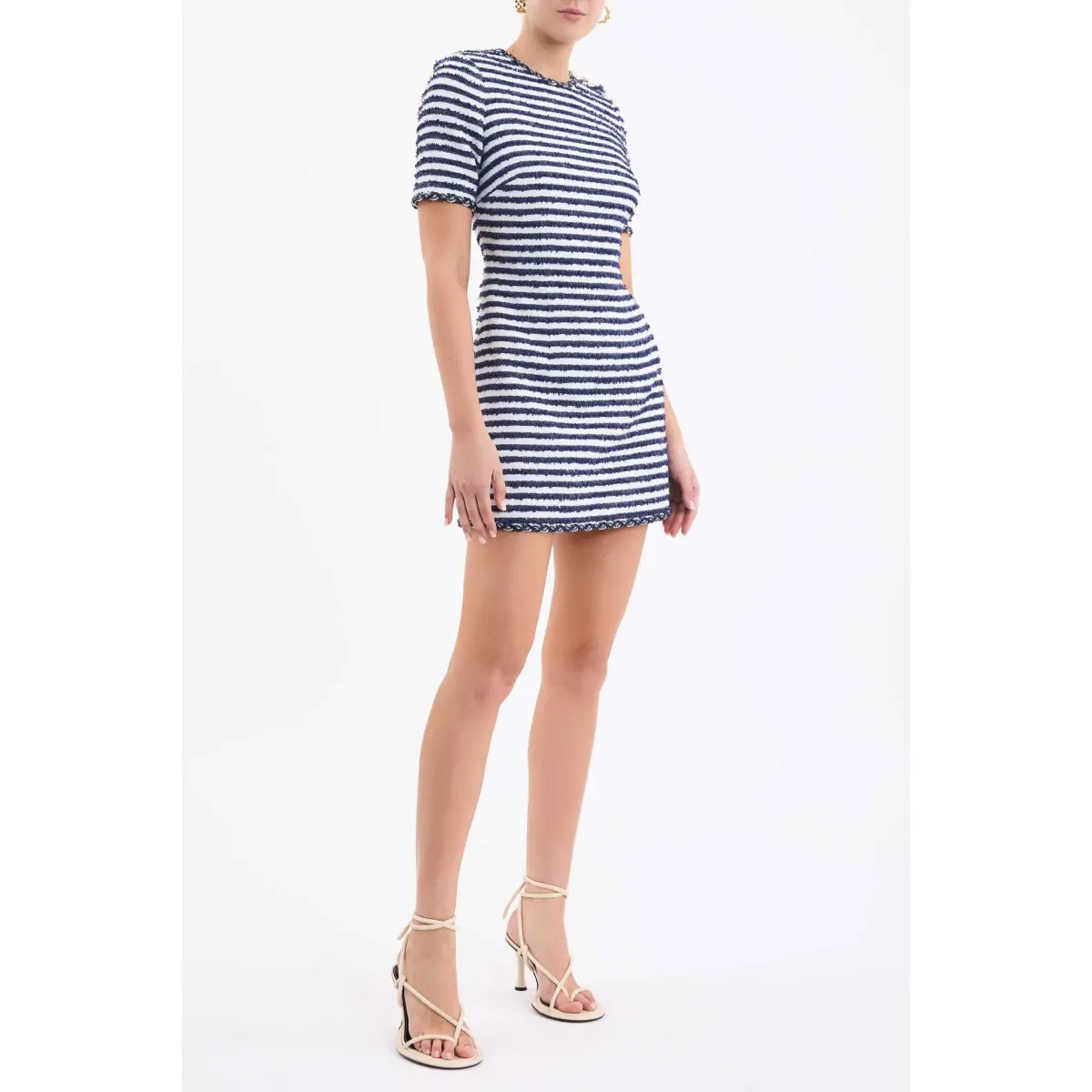 Rebecca Vallance  dresses