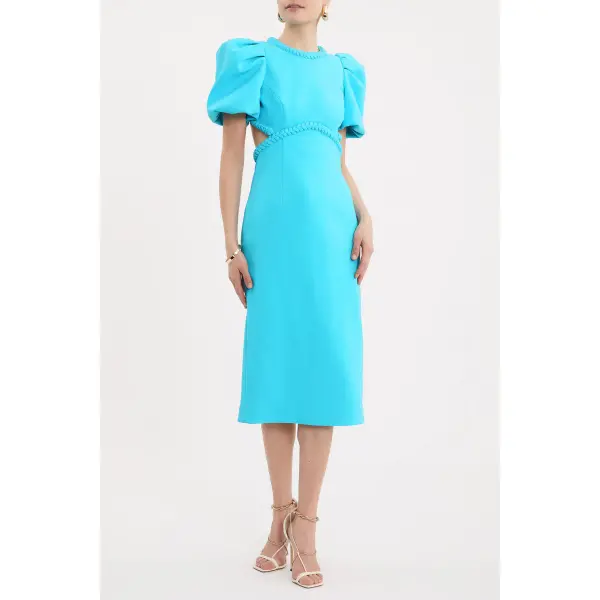 Rebecca Vallance dress