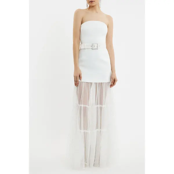 Rebecca Vallance dress