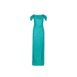 Rebecca-Vallance-Missing-Hours-Gown Rebecca Vallance Missing Hours Gown