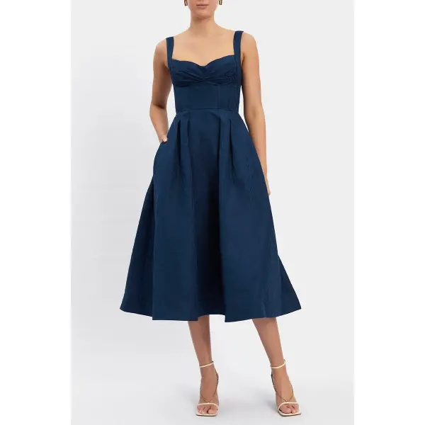 Rebecca Vallance dress
