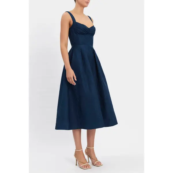 Rebecca Vallance  dresses