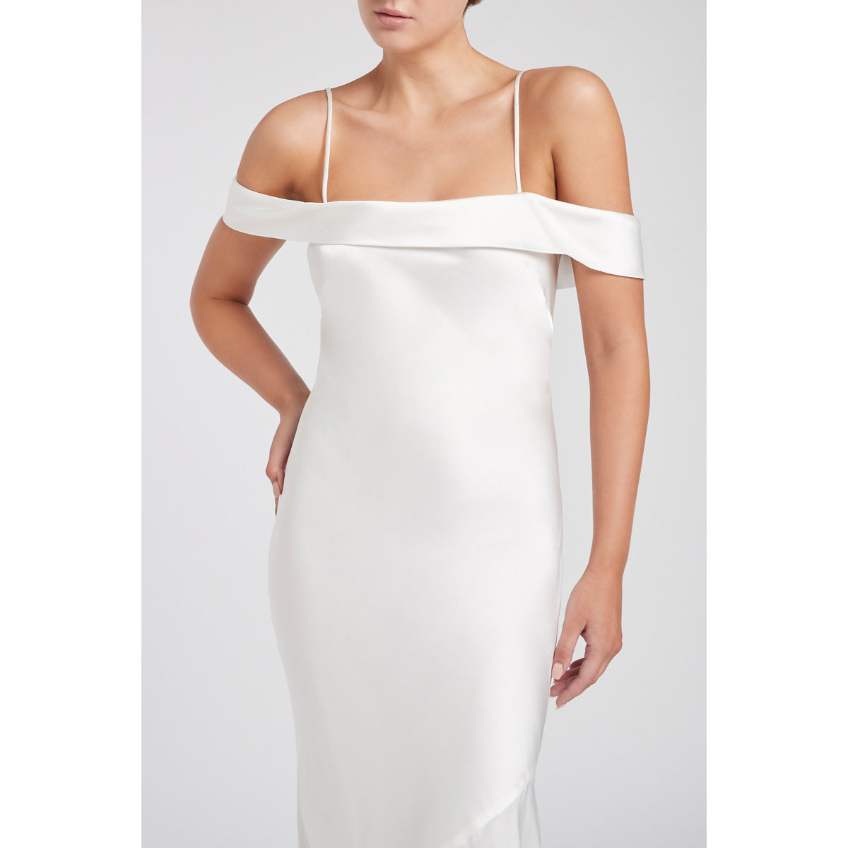 Rebecca Vallance dress