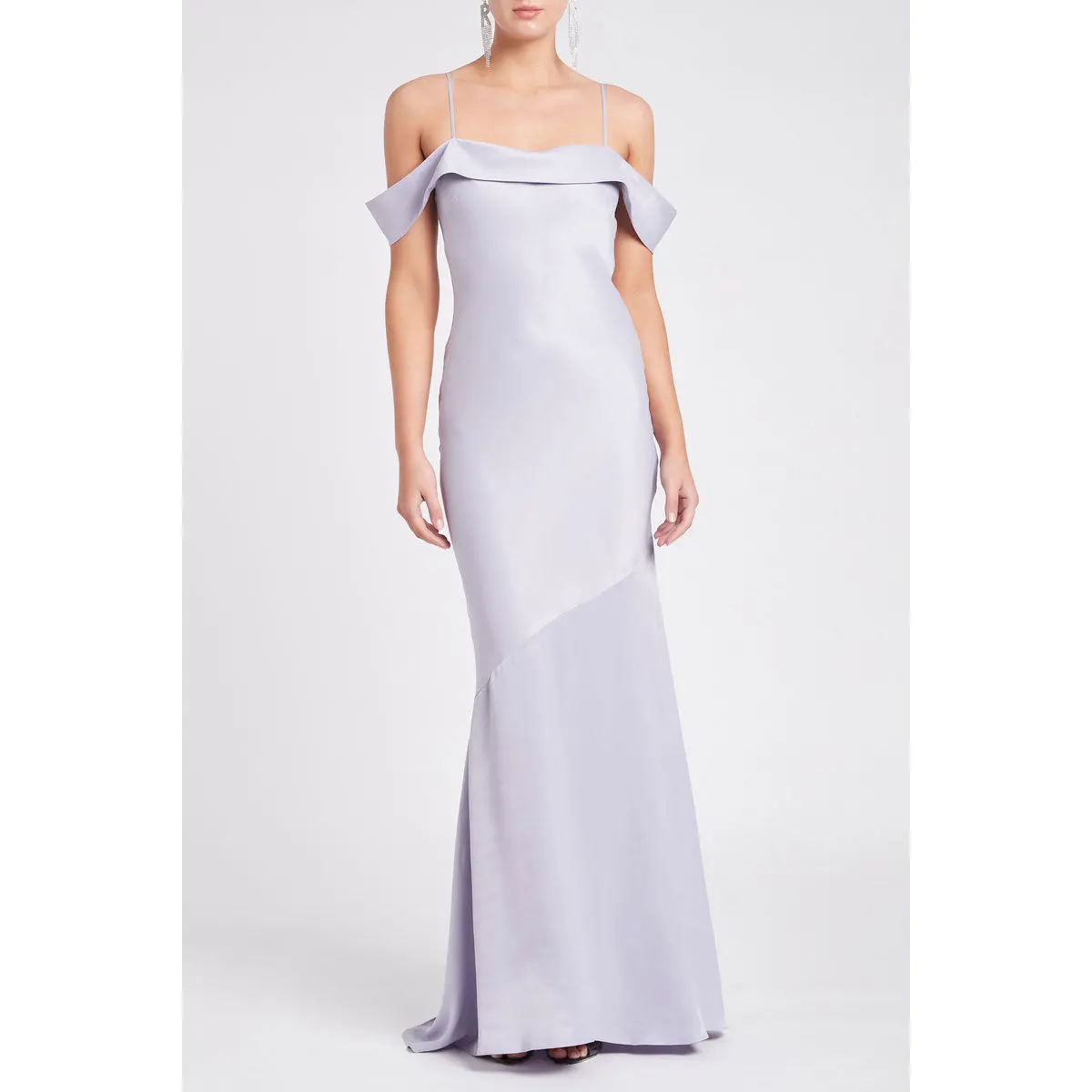 Rebecca Vallance dress