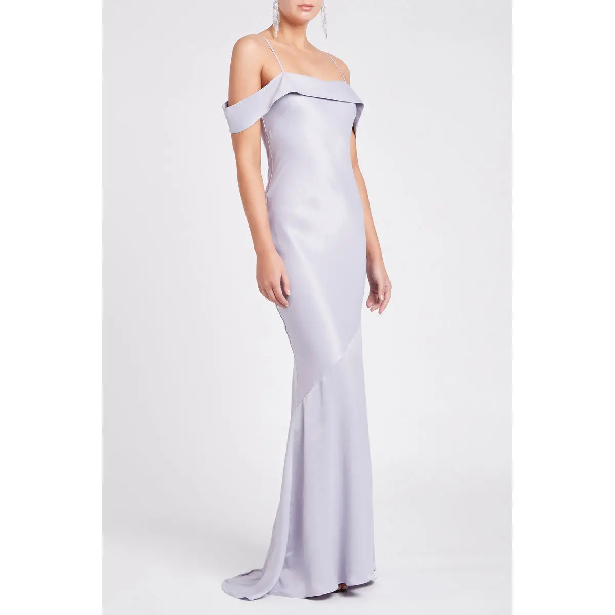 Rebecca Vallance  dresses