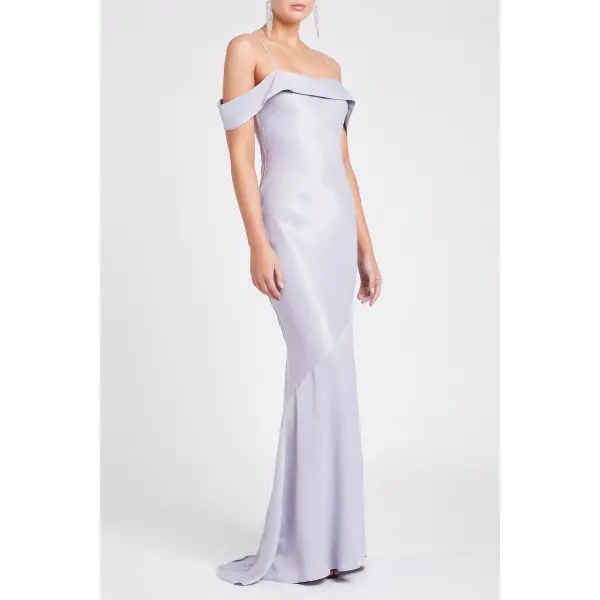 Rebecca Vallance  dresses