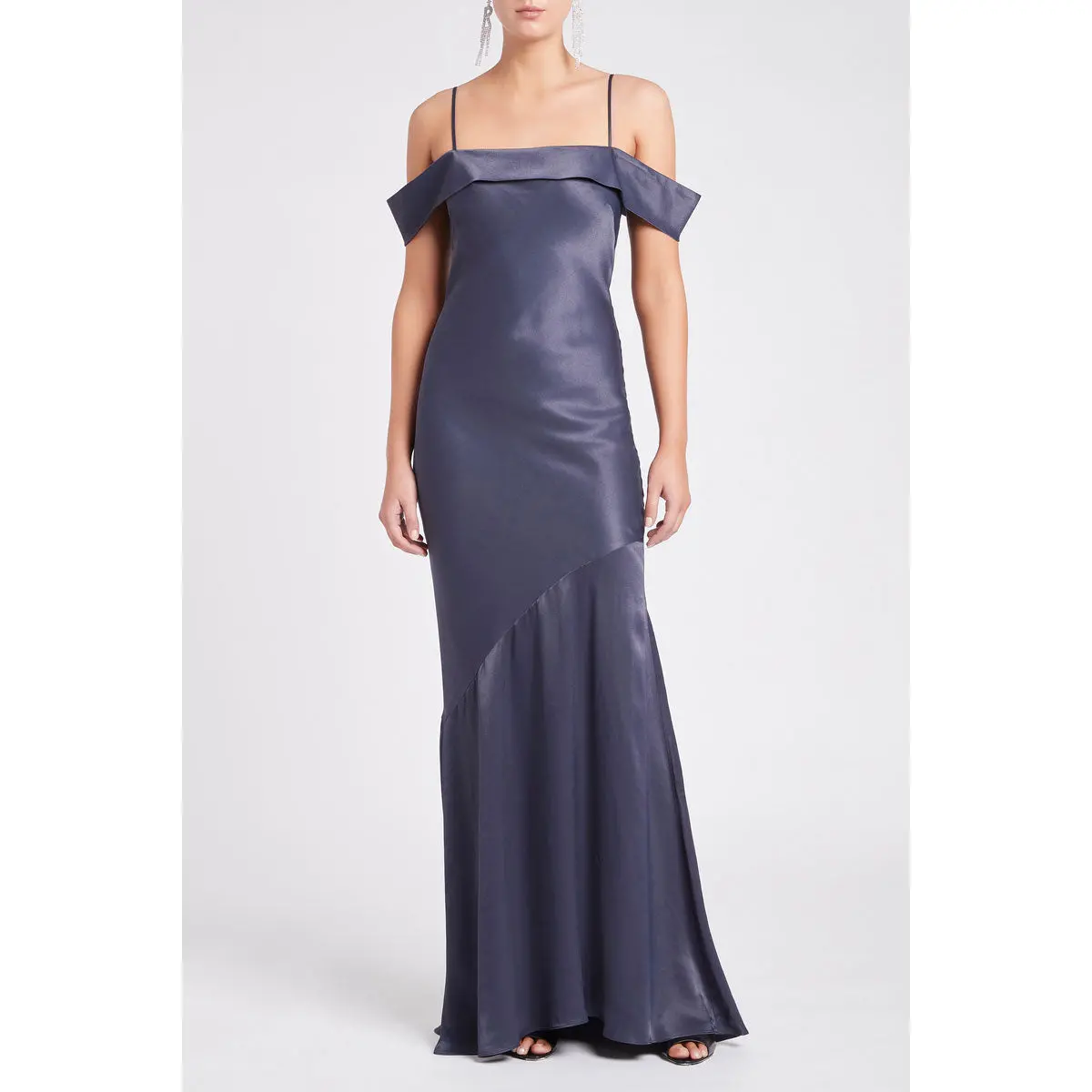 Rebecca Vallance dress