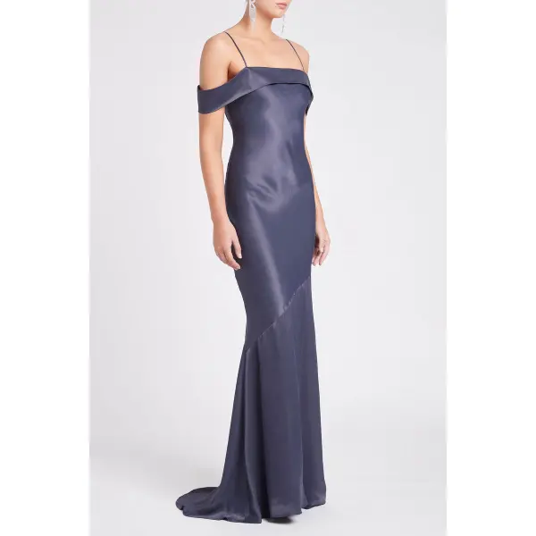 Rebecca Vallance  dresses