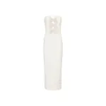 Rebecca-Vallance-Ophelia-Midi-Dress Rebecca Vallance Ophelia Midi Dress