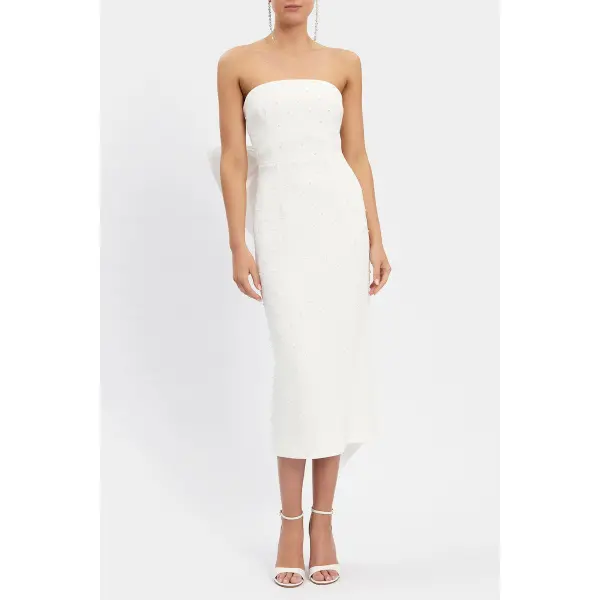 Rebecca Vallance dress