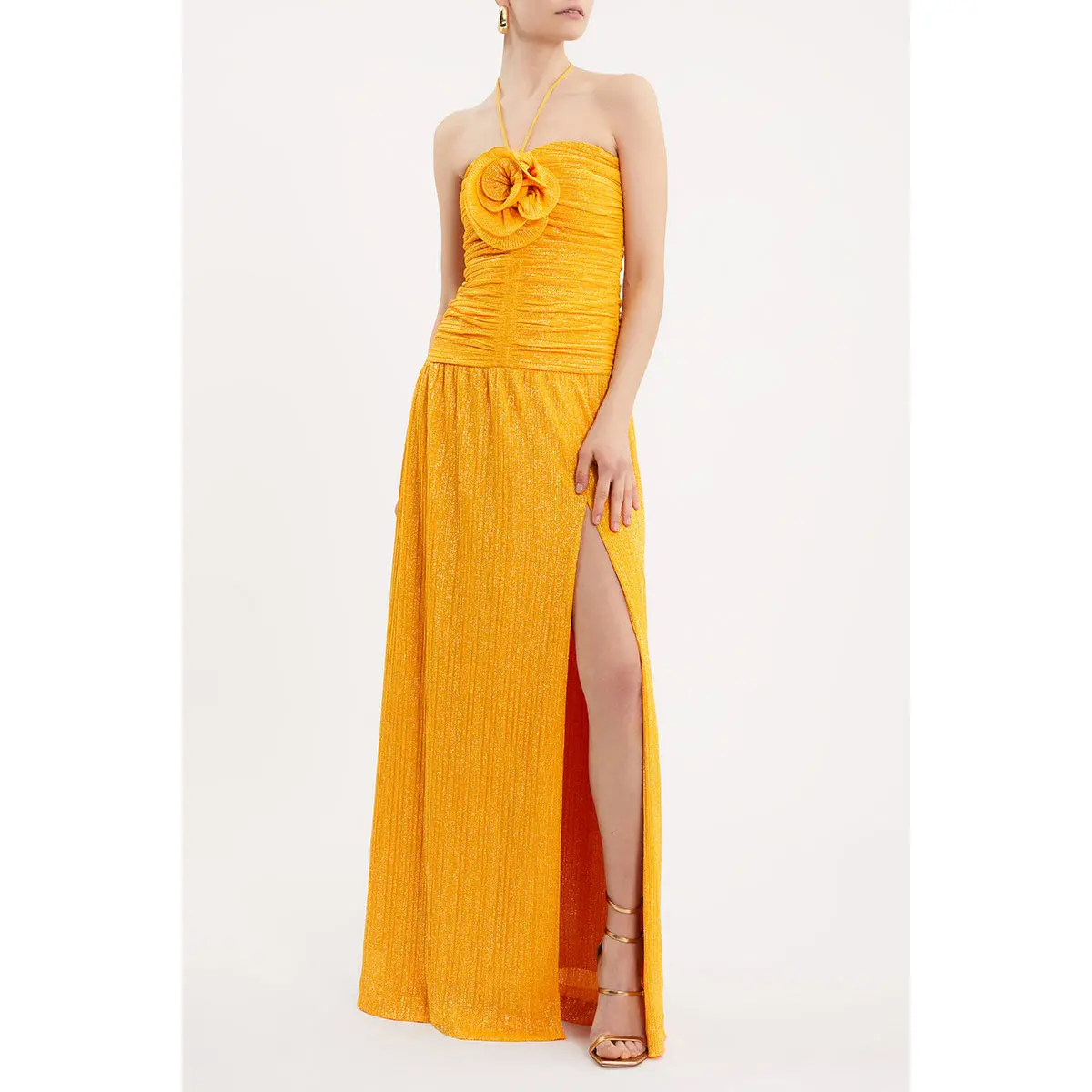 Rebecca Vallance dress