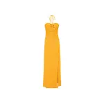Rebecca-Vallance-Phaedra-Halter-Gown Rebecca Vallance Phaedra Halter Gown