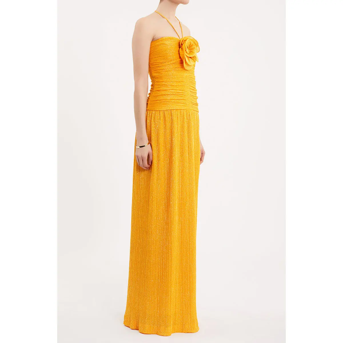 Rebecca Vallance  dresses