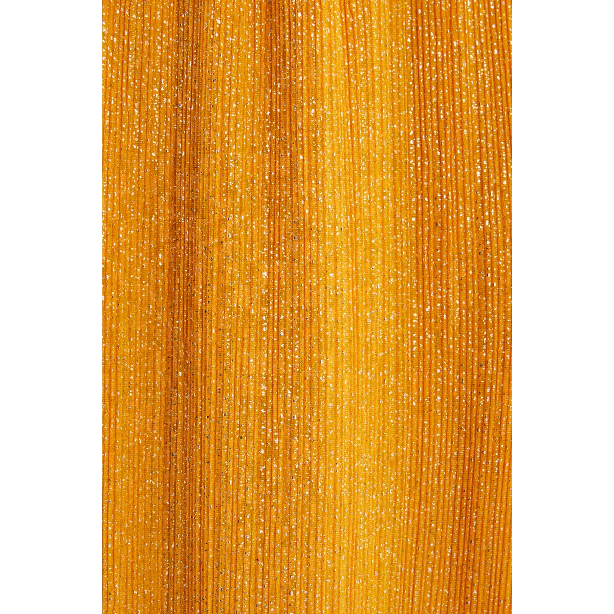 Rebecca Vallance dress