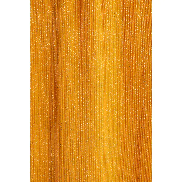 Rebecca Vallance dress