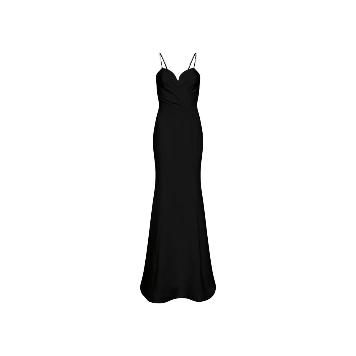 Rebecca Vallance Phoebe Gown