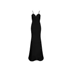 Rebecca-Vallance-Phoebe-Gown Rebecca Vallance Phoebe Gown