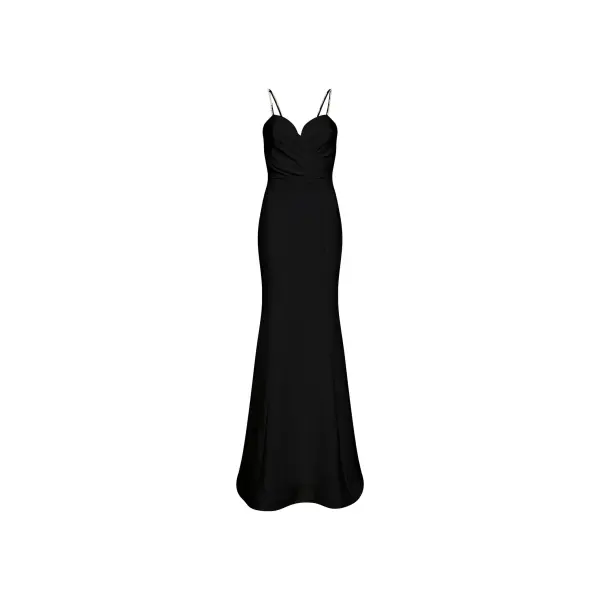 Rebecca Vallance Phoebe Gown