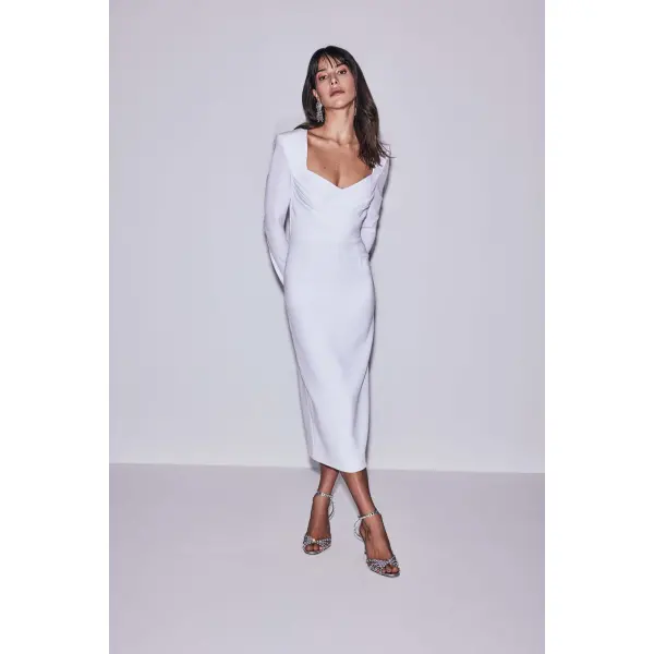 Rebecca Vallance dress