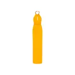 Rebecca-Vallance-Phoenix-Gown-Marigold Rebecca Vallance Phoenix Gown Marigold