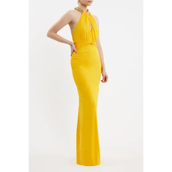 Rebecca Vallance  dresses