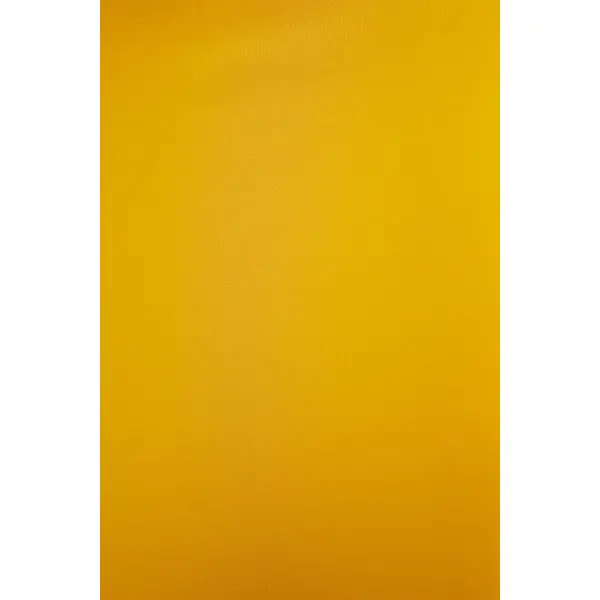 Rebecca Vallance dress