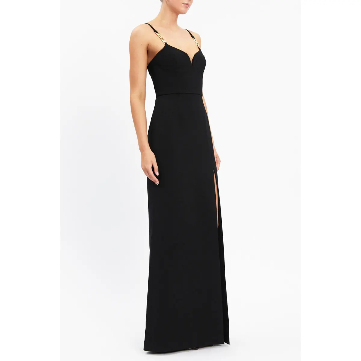 Rebecca Vallance  dresses