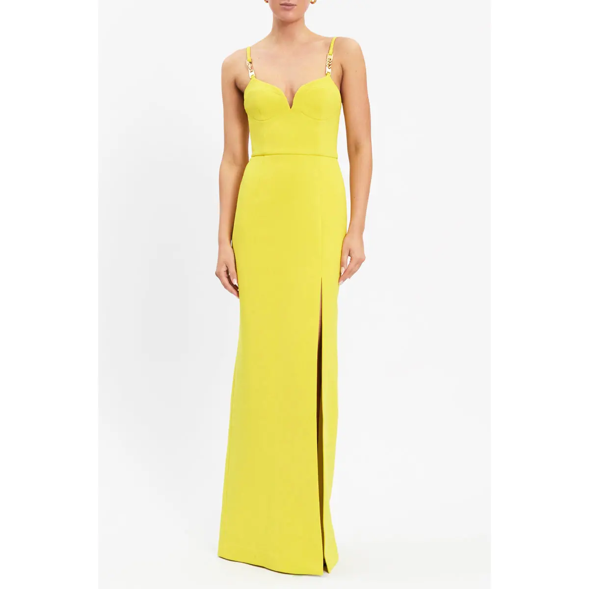 Rebecca Vallance dress