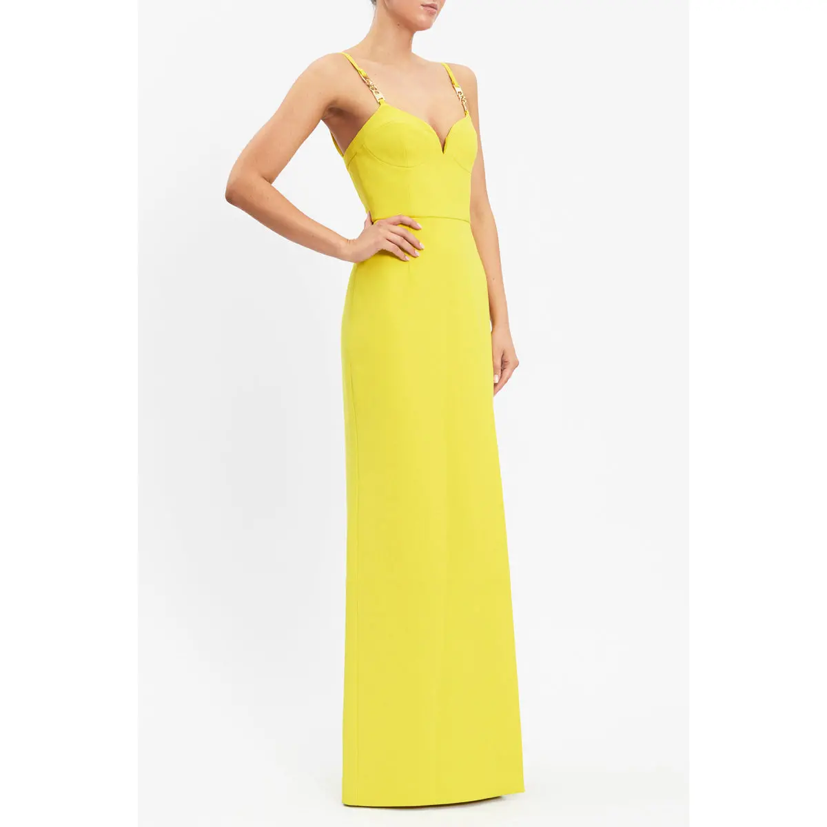 Rebecca Vallance  dresses