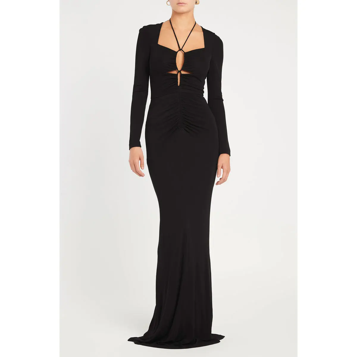 Rebecca Vallance dress