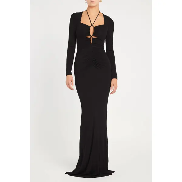 Rebecca Vallance dress