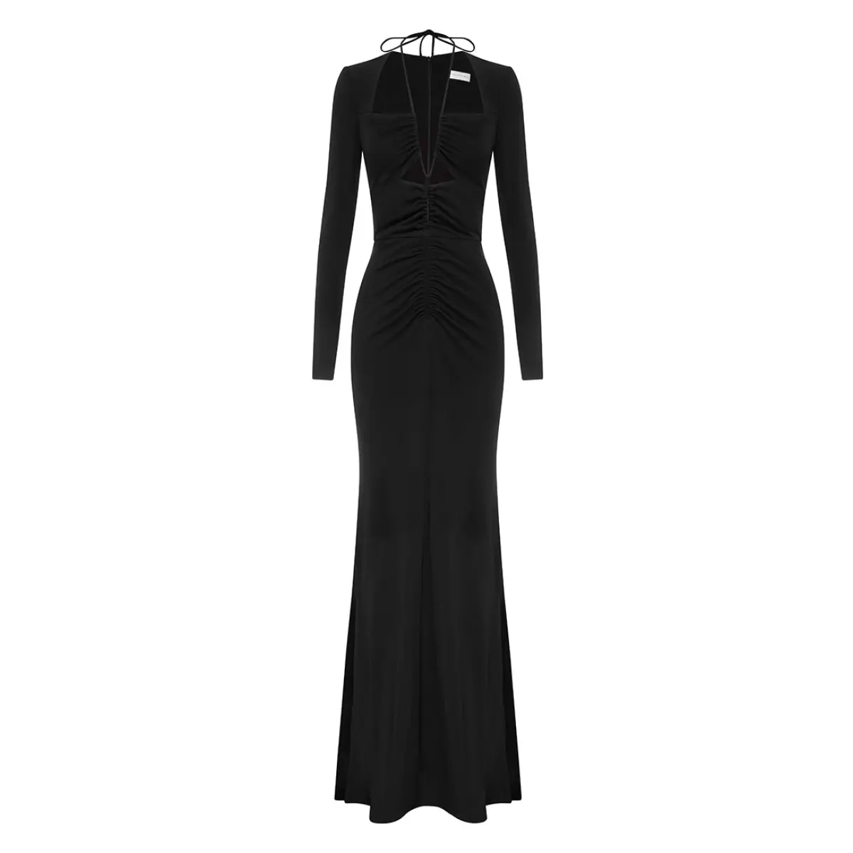 Rebecca Vallance dress