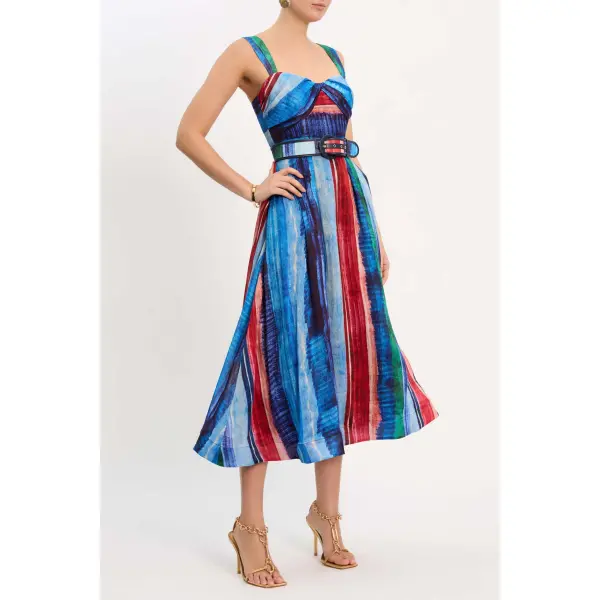 Rebecca Vallance  dresses