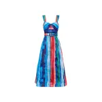 Rebecca-Vallance-Rimini-Midi-Dress Rebecca Vallance Rimini Midi Dress