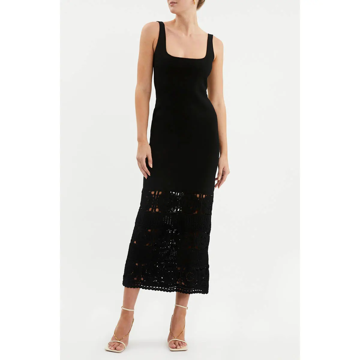 Rebecca Vallance dress