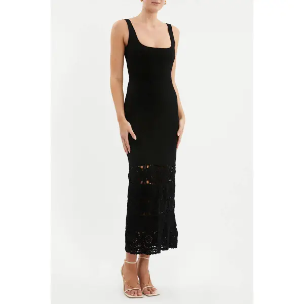 Rebecca Vallance  dresses