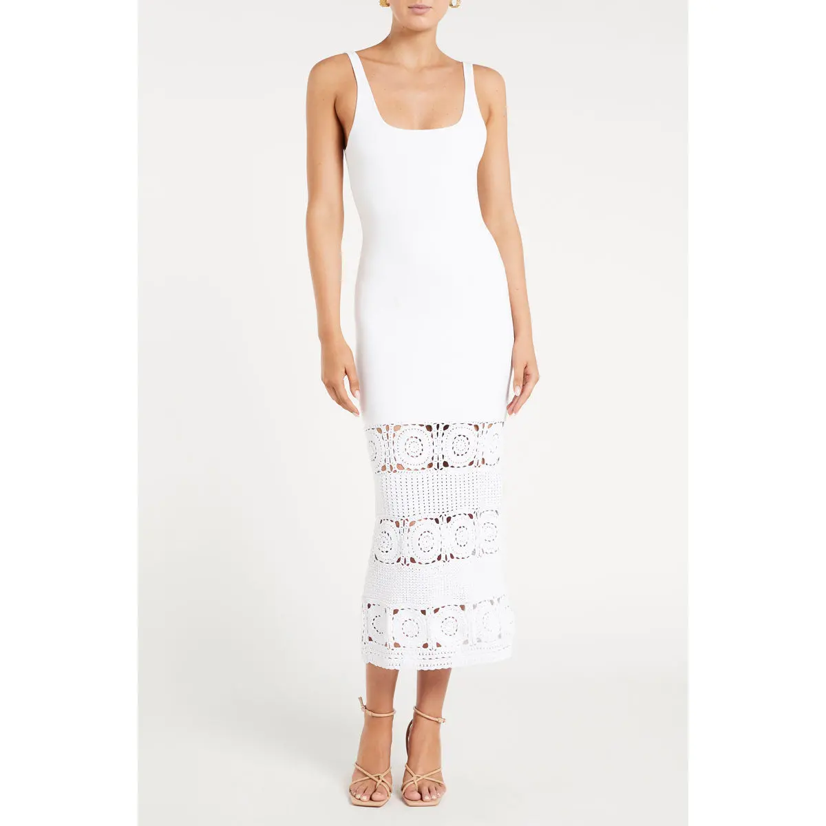 Rebecca Vallance dress