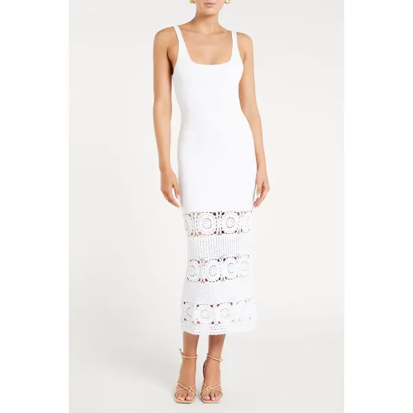 Rebecca Vallance dress
