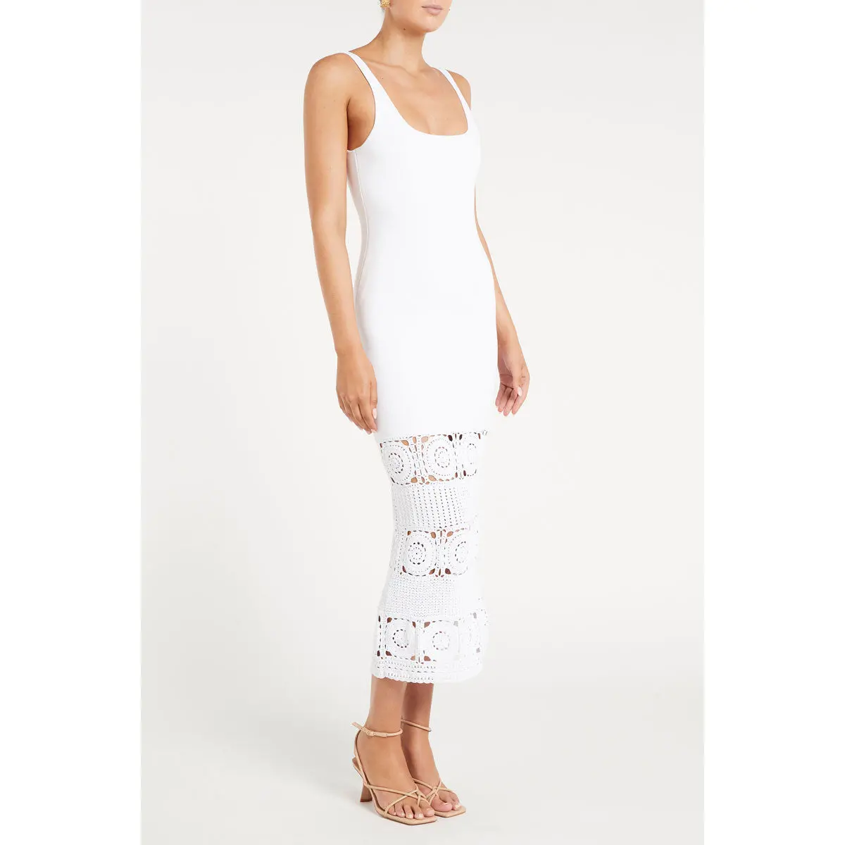 Rebecca Vallance  dresses