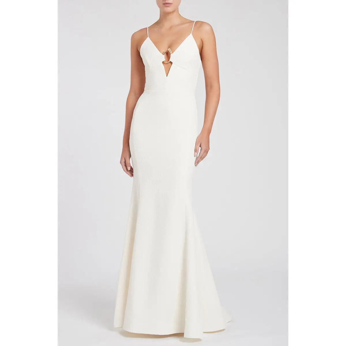 Rebecca Vallance dress