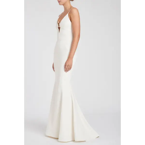 Rebecca Vallance  dresses