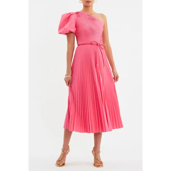 Rebecca Vallance dress