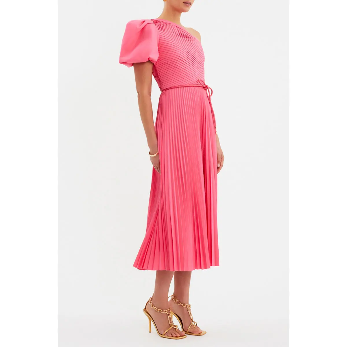 Rebecca Vallance  dresses