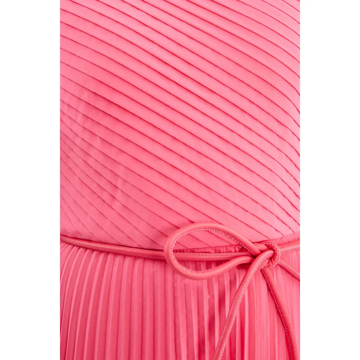 Rebecca Vallance dress