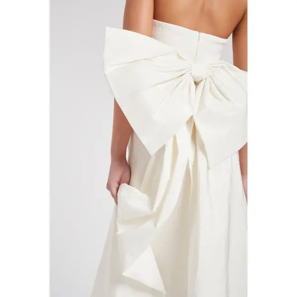 Rebecca Vallance dress
