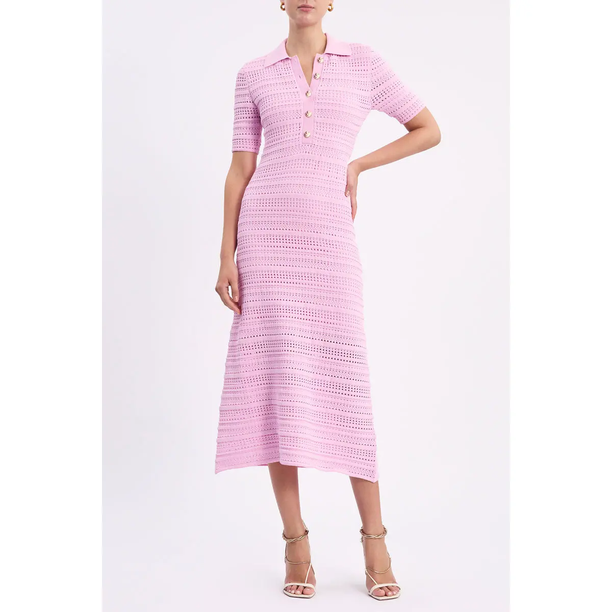 Rebecca Vallance dress