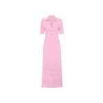 Rebecca-Vallance-Ruby-Knit-Midi Rebecca Vallance Ruby Knit Midi