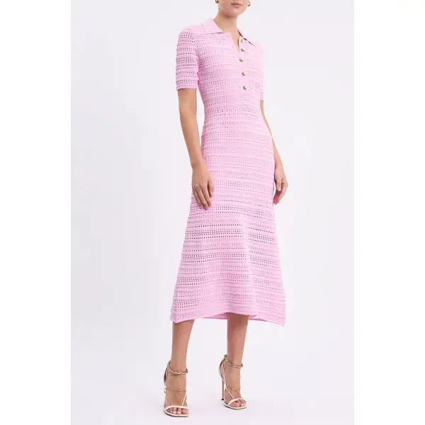 Rebecca Vallance  dresses
