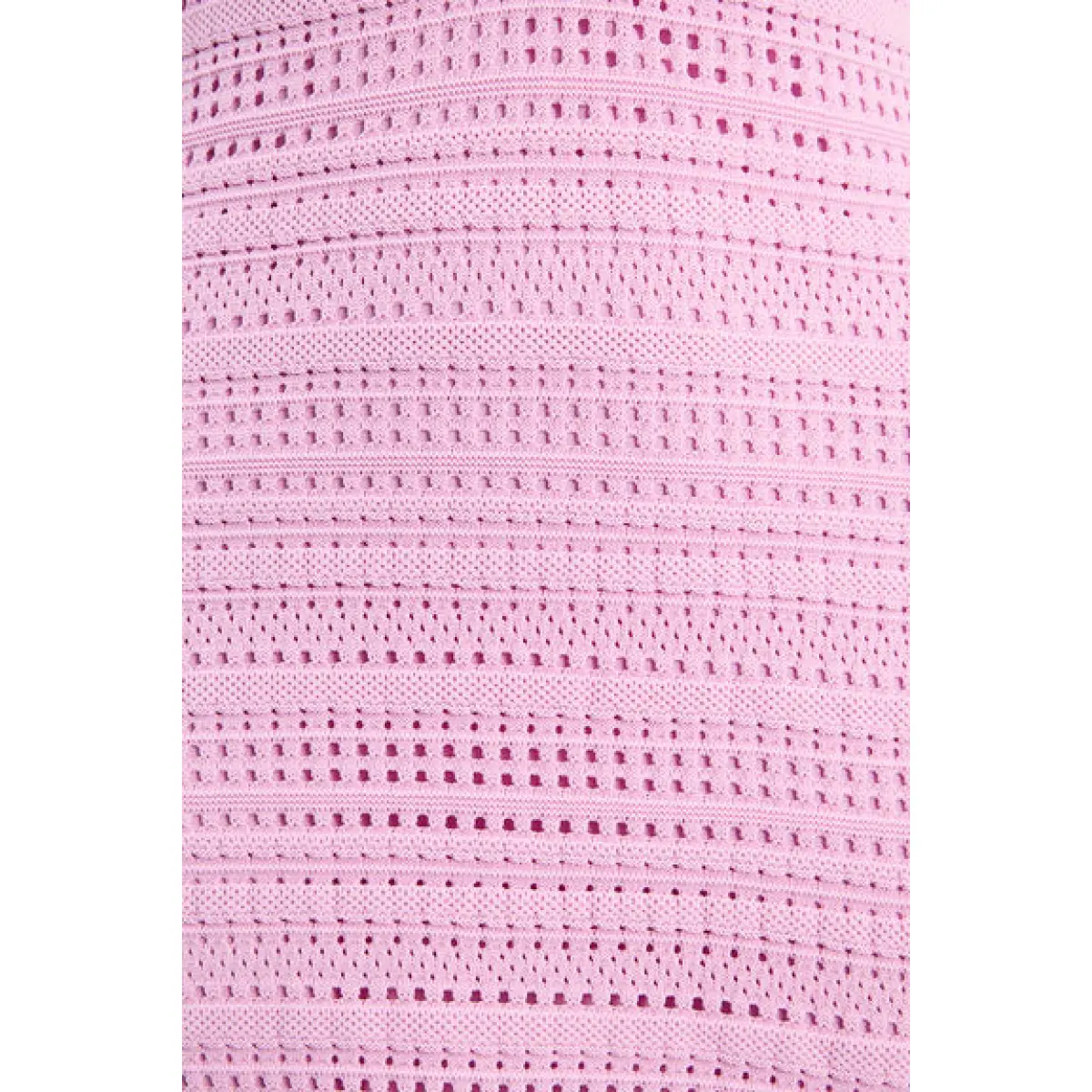 Rebecca Vallance dress